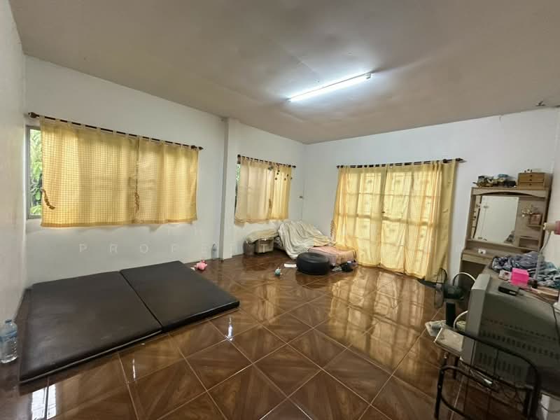 อาคารพาณิชย์ศรีราชา ชลบุรี, Chon Buri (Pattaya), Thung Suk La, Si Racha, Chon Buri (Pattaya), , 120 sqm, Shophouse For Sale, by The Best Property   โบ๊ต, 500225373 - DDproperty.com