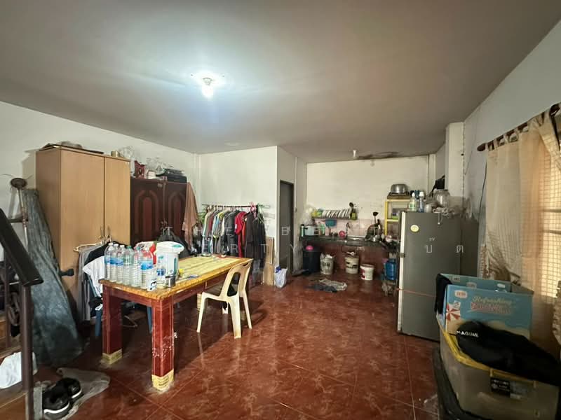 อาคารพาณิชย์ศรีราชา ชลบุรี, Chon Buri (Pattaya), Thung Suk La, Si Racha, Chon Buri (Pattaya), , 120 sqm, Shophouse For Sale, by The Best Property   โบ๊ต, 500225373 - DDproperty.com