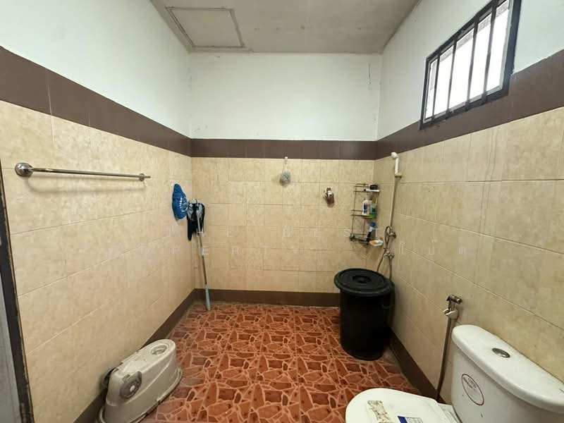 อาคารพาณิชย์ศรีราชา ชลบุรี, Chon Buri (Pattaya), Thung Suk La, Si Racha, Chon Buri (Pattaya), , 120 sqm, Shophouse For Sale, by The Best Property   โบ๊ต, 500225373 - DDproperty.com