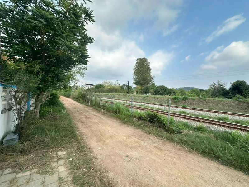 อาคารพาณิชย์ศรีราชา ชลบุรี, Chon Buri (Pattaya), Thung Suk La, Si Racha, Chon Buri (Pattaya), , 120 sqm, Shophouse For Sale, by The Best Property   โบ๊ต, 500225373 - DDproperty.com