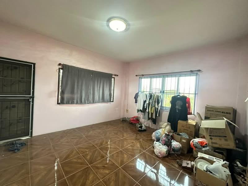 อาคารพาณิชย์ศรีราชา ชลบุรี, Chon Buri (Pattaya), Thung Suk La, Si Racha, Chon Buri (Pattaya), , 120 sqm, Shophouse For Sale, by The Best Property   โบ๊ต, 500225373 - DDproperty.com