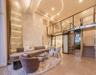 ขาย - Origin Thonglor World : ออริจิ้น ทองหล่อ เวิลด์, กรุงเทพ