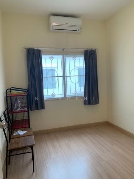 For Rent - Casa City Bangna, Samut Prakan