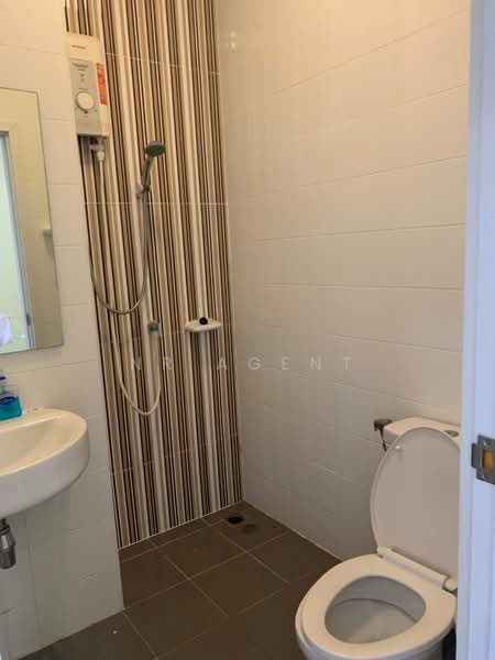 For Rent - Casa City Bangna, Samut Prakan