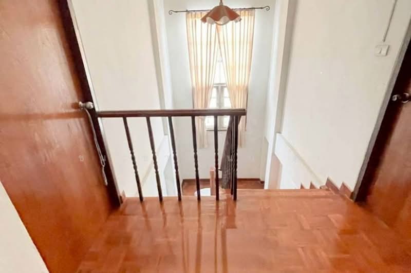 หมู่บ้านพรรณนิภา 1 คลองหลวง-คลอง 4, Pathum Thani, Khlong Si, Khlong Luang, Pathum Thani, 3 Bedrooms, 240 sqm, Single Detached House For Sale, by ชนะชาติ นนท์ตา, 500225382 - DDproperty.com