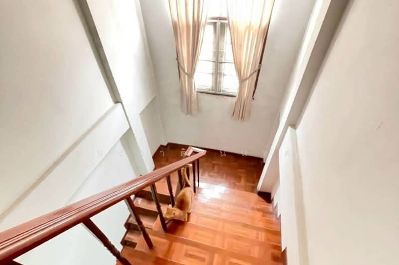 หมู่บ้านพรรณนิภา 1 คลองหลวง-คลอง 4, Pathum Thani, Khlong Si, Khlong Luang, Pathum Thani, 3 Bedrooms, 240 sqm, Single Detached House For Sale, by ชนะชาติ นนท์ตา, 500225382 - DDproperty.com