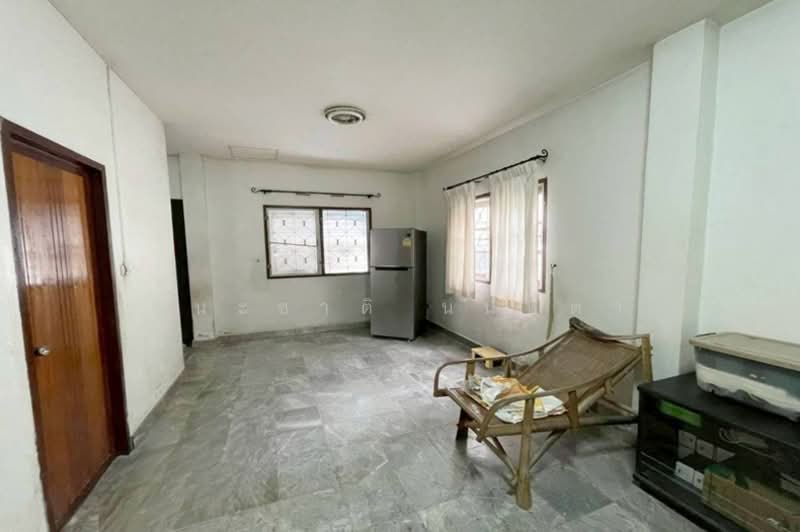 หมู่บ้านพรรณนิภา 1 คลองหลวง-คลอง 4, Pathum Thani, Khlong Si, Khlong Luang, Pathum Thani, 3 Bedrooms, 240 sqm, Single Detached House For Sale, by ชนะชาติ นนท์ตา, 500225382 - DDproperty.com