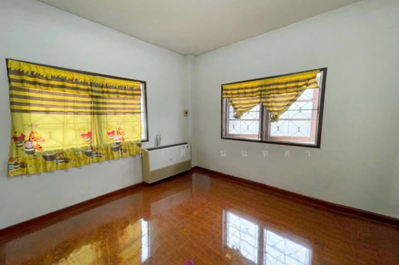 หมู่บ้านพรรณนิภา 1 คลองหลวง-คลอง 4, Pathum Thani, Khlong Si, Khlong Luang, Pathum Thani, 3 Bedrooms, 240 sqm, Single Detached House For Sale, by ชนะชาติ นนท์ตา, 500225382 - DDproperty.com