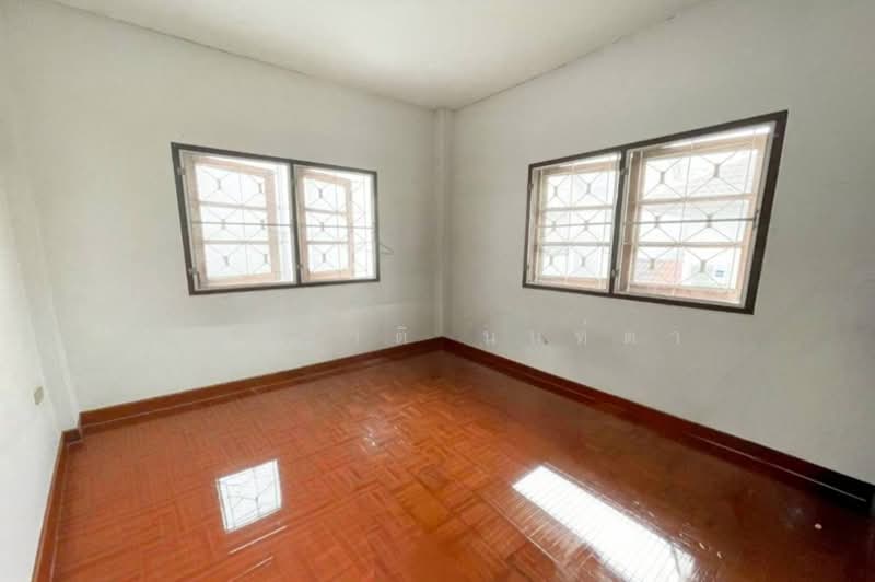 หมู่บ้านพรรณนิภา 1 คลองหลวง-คลอง 4, Pathum Thani, Khlong Si, Khlong Luang, Pathum Thani, 3 Bedrooms, 240 sqm, Single Detached House For Sale, by ชนะชาติ นนท์ตา, 500225382 - DDproperty.com