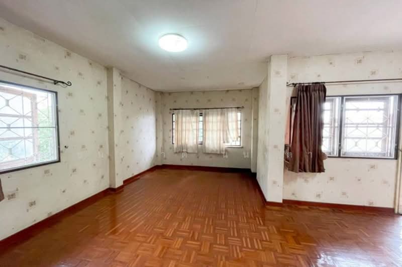 หมู่บ้านพรรณนิภา 1 คลองหลวง-คลอง 4, Pathum Thani, Khlong Si, Khlong Luang, Pathum Thani, 3 Bedrooms, 240 sqm, Single Detached House For Sale, by ชนะชาติ นนท์ตา, 500225382 - DDproperty.com