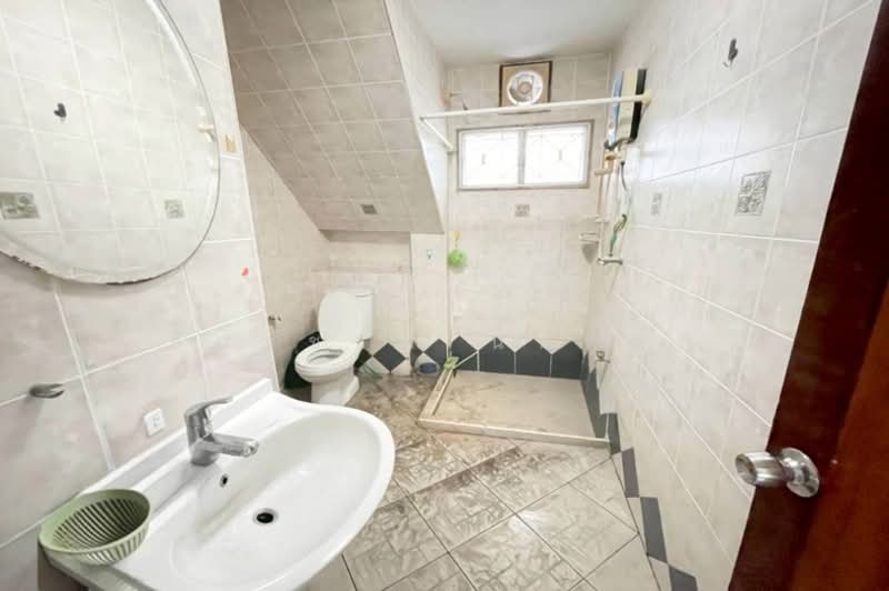 หมู่บ้านพรรณนิภา 1 คลองหลวง-คลอง 4, Pathum Thani, Khlong Si, Khlong Luang, Pathum Thani, 3 Bedrooms, 240 sqm, Single Detached House For Sale, by ชนะชาติ นนท์ตา, 500225382 - DDproperty.com