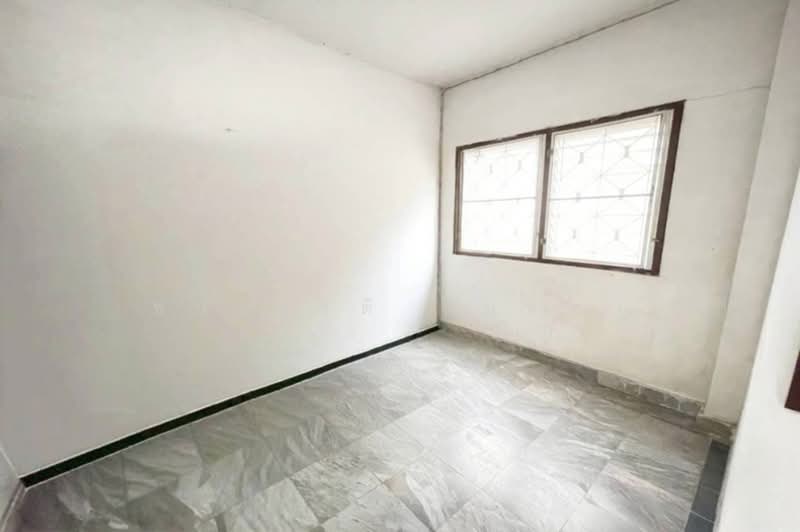 หมู่บ้านพรรณนิภา 1 คลองหลวง-คลอง 4, Pathum Thani, Khlong Si, Khlong Luang, Pathum Thani, 3 Bedrooms, 240 sqm, Single Detached House For Sale, by ชนะชาติ นนท์ตา, 500225382 - DDproperty.com