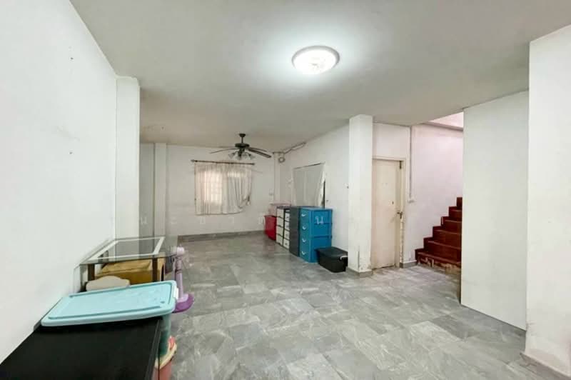 หมู่บ้านพรรณนิภา 1 คลองหลวง-คลอง 4, Pathum Thani, Khlong Si, Khlong Luang, Pathum Thani, 3 Bedrooms, 240 sqm, Single Detached House For Sale, by ชนะชาติ นนท์ตา, 500225382 - DDproperty.com