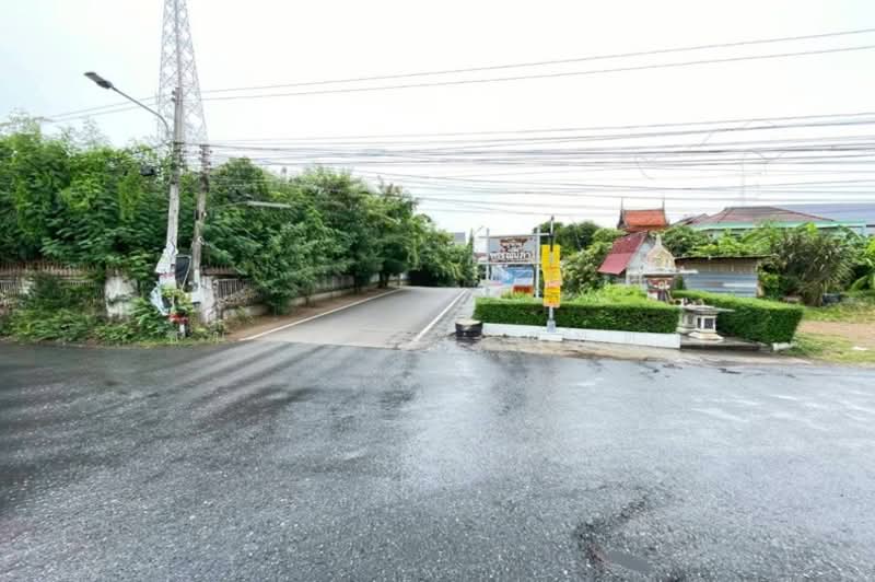 หมู่บ้านพรรณนิภา 1 คลองหลวง-คลอง 4, ปทุมธานี, คลองสี่, คลองหลวง, ปทุมธานี, 240 ตร.ม., บ้านเดี่ยว ขาย, โดย ชนะชาติ นนท์ตา, 500225382 - DDproperty.com