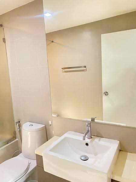 Noble Remix, bangkok, 772 Soi Sukhumvit 36, Sukhumvit Road, Khong Tan, Khlong Toei, Bangkok, Studio, 42 sqm, Condo For Rent, by Nicha Vadhanasiriyakorn, 500225383 - DDproperty.com