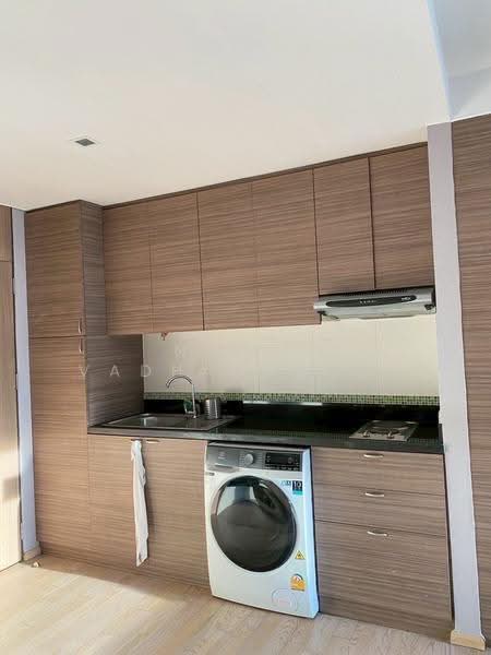 Noble Remix, bangkok, 772 Soi Sukhumvit 36, Sukhumvit Road, Khong Tan, Khlong Toei, Bangkok, Studio, 42 sqm, Condo For Rent, by Nicha Vadhanasiriyakorn, 500225383 - DDproperty.com