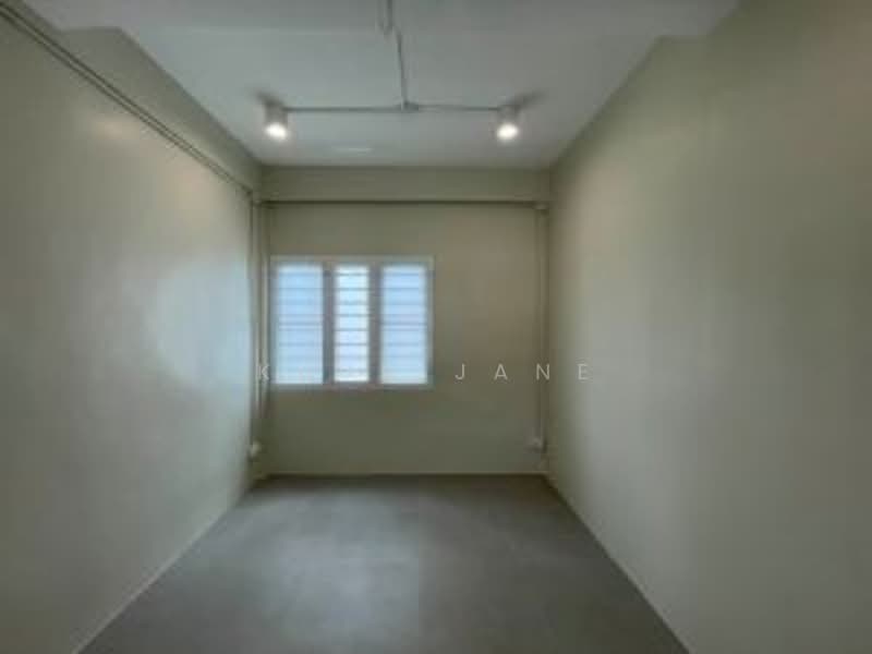 Townhouse for rent near BTS Bang Chak (SPSJP251), Bangkok, สุขุมวิท 93, Bang Chak, Phra Khanong, Bangkok, 2 Bedrooms, 509 sqm, Townhouse For Rent, by Khun Jane, 500225387 - DDproperty.com