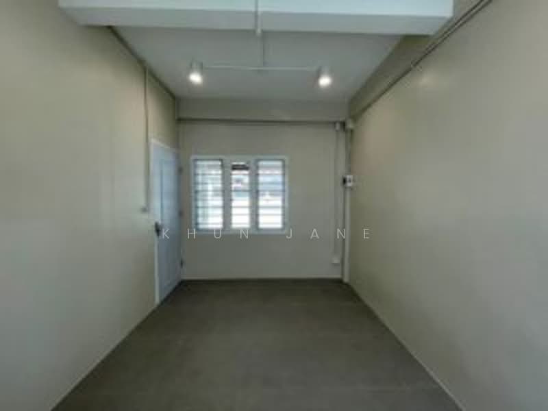 Townhouse for rent near BTS Bang Chak (SPSJP251), Bangkok, สุขุมวิท 93, Bang Chak, Phra Khanong, Bangkok, 2 Bedrooms, 509 sqm, Townhouse For Rent, by Khun Jane, 500225387 - DDproperty.com