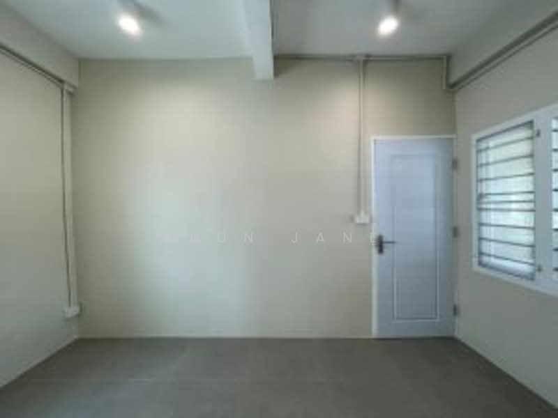 Townhouse for rent near BTS Bang Chak (SPSJP251), Bangkok, สุขุมวิท 93, Bang Chak, Phra Khanong, Bangkok, 2 Bedrooms, 509 sqm, Townhouse For Rent, by Khun Jane, 500225387 - DDproperty.com