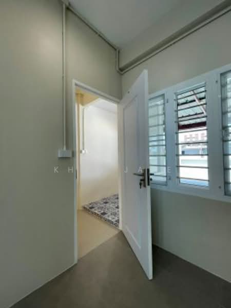 Townhouse for rent near BTS Bang Chak (SPSJP251), Bangkok, สุขุมวิท 93, Bang Chak, Phra Khanong, Bangkok, 2 Bedrooms, 509 sqm, Townhouse For Rent, by Khun Jane, 500225387 - DDproperty.com