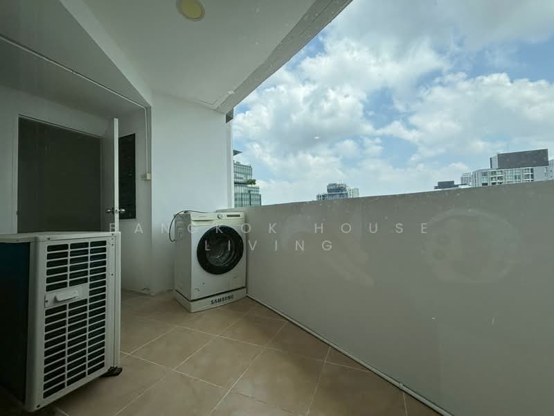 Fifty Fifth Tower : ฟิฟตี้ฟิฟท์ ทาวเวอร์, กรุงเทพ, 84 ซอยสุขุมวิท 55 ถนนสุขุมวิท, คลองตันเหนือ, วัฒนา, กรุงเทพ, 275 ตร.ม., คอนโด ให้เช่า, โดย Bangkok House Living, 500225391 - DDproperty.com