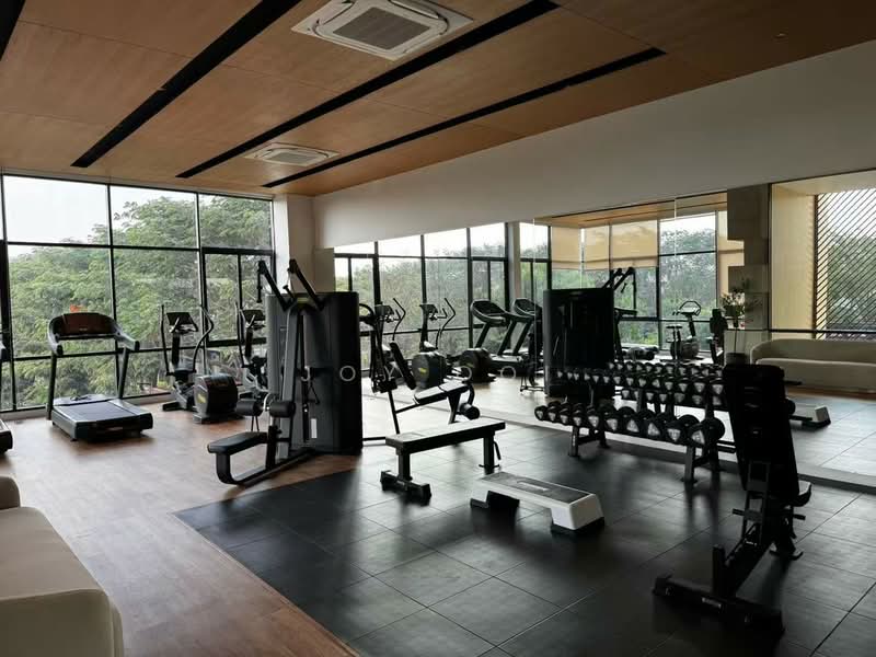 Vivaldi Bangna : วีวัลดี บางนา, สมุทรปราการ, 888 13, บางแก้ว, บางพลี, สมุทรปราการ, 272 ตร.ม., บ้านเดี่ยว ให้เช่า, โดย Joy Ooi, 500225394 - DDproperty.com