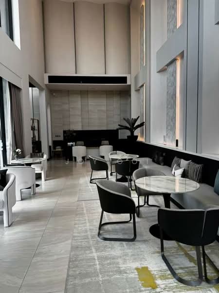 Vivaldi Bangna, Samut Prakan, 888 13, Bang Kaeo, Bang Plee, Samut Prakan, 4 Bedrooms, 272 sqm, Single Detached House For Rent, by Joy Ooi, 500225394 - DDproperty.com