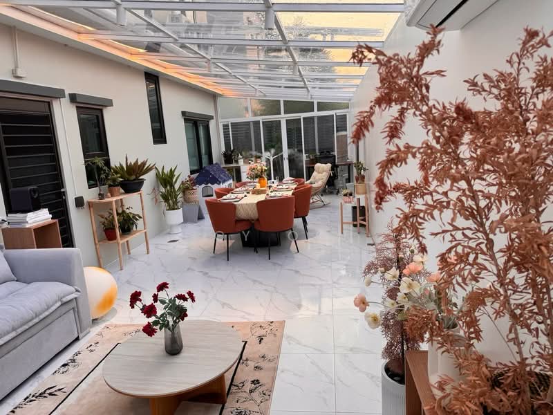 Vivaldi Bangna : วีวัลดี บางนา, สมุทรปราการ, 888 13, บางแก้ว, บางพลี, สมุทรปราการ, 272 ตร.ม., บ้านเดี่ยว ให้เช่า, โดย Joy Ooi, 500225394 - DDproperty.com