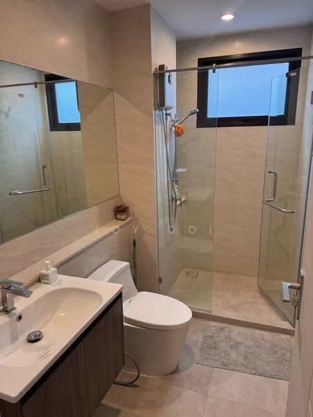 Vivaldi Bangna, Samut Prakan, 888 13, Bang Kaeo, Bang Plee, Samut Prakan, 4 Bedrooms, 272 sqm, Single Detached House For Rent, by Joy Ooi, 500225394 - DDproperty.com