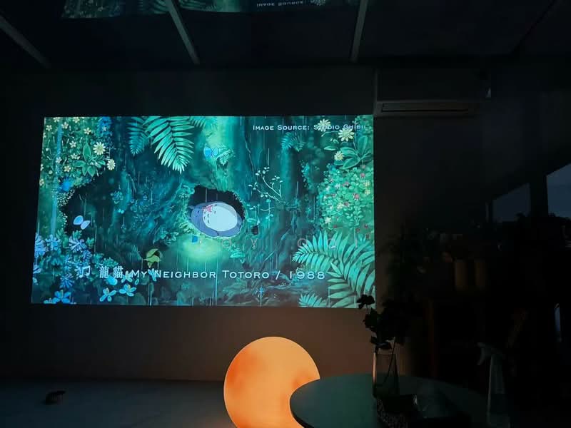 Vivaldi Bangna : วีวัลดี บางนา, สมุทรปราการ, 888 13, บางแก้ว, บางพลี, สมุทรปราการ, 272 ตร.ม., บ้านเดี่ยว ให้เช่า, โดย Joy Ooi, 500225394 - DDproperty.com