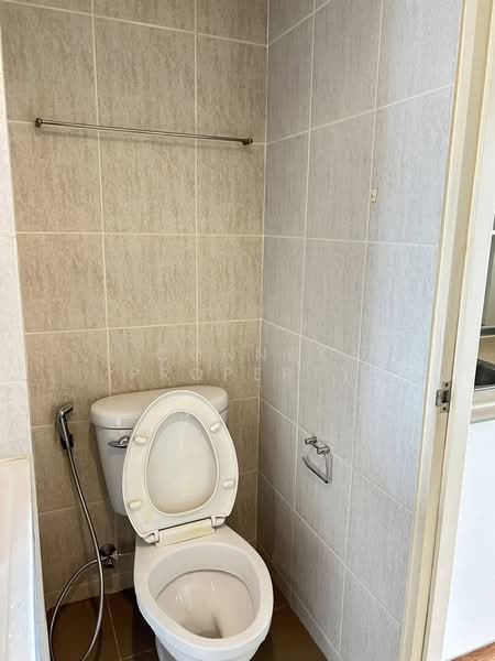 Lumpini Ville Nakhon In Riverview, Nonthaburi, Nakhon In, Bang Khen, Muang Nonthaburi, Nonthaburi, 1 Bedroom, 23 sqm, Condo For Sale, by Connex Property, 500225397 - DDproperty.com