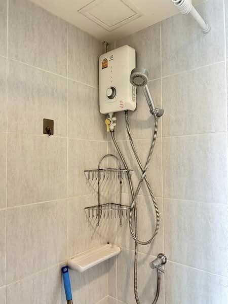 Lumpini Ville Nakhon In Riverview, Nonthaburi, Nakhon In, Bang Khen, Muang Nonthaburi, Nonthaburi, 1 Bedroom, 23 sqm, Condo For Sale, by Connex Property, 500225397 - DDproperty.com