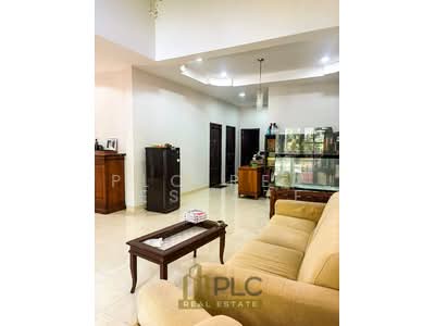 ขาย - ขายบ้าน 3 ห้องนอน ในพัทยาตะวันออก, ชลบุรี