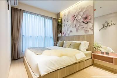 ขาย - Lumpini Park Phahon 32 : ลุมพินี พาร์ค พหล 32, กรุงเทพ