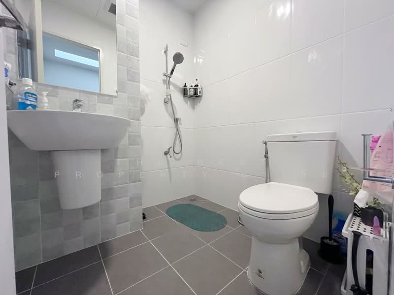 Siri Place Ratchapruek 346 : สิริ เพลส ราชพฤกษ์ 346, ปทุมธานี, Ratchaphruek Road, บางเดื่อ, เมืองปทุมธานี, ปทุมธานี, 133 ตร.ม., ทาวน์เฮ้าส์ ขาย, โดย The Best Property นาเดีย, 500225406 - DDproperty.com