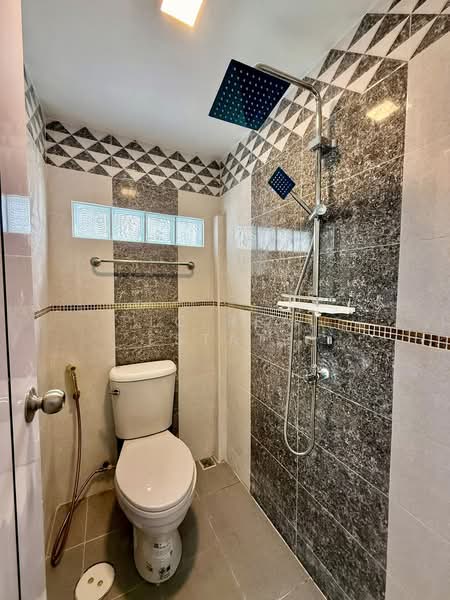 ขายบ้าน 3 ห้องนอน ในพัทยาตะวันออก, Chon Buri (Pattaya), Bang Lamung, Bang Lamung (Pattaya), Chon Buri (Pattaya), 3 Bedrooms, 136 sqm, Townhouse For Sale, by PLC real estate, 500225409 - DDproperty.com