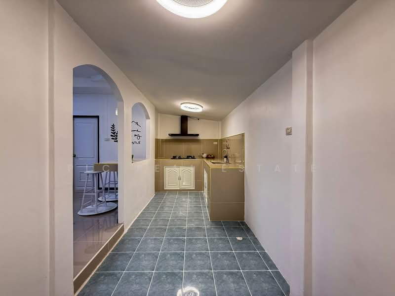 ขายบ้าน 3 ห้องนอน ในพัทยาตะวันออก, Chon Buri (Pattaya), Bang Lamung, Bang Lamung (Pattaya), Chon Buri (Pattaya), 3 Bedrooms, 136 sqm, Townhouse For Sale, by PLC real estate, 500225409 - DDproperty.com