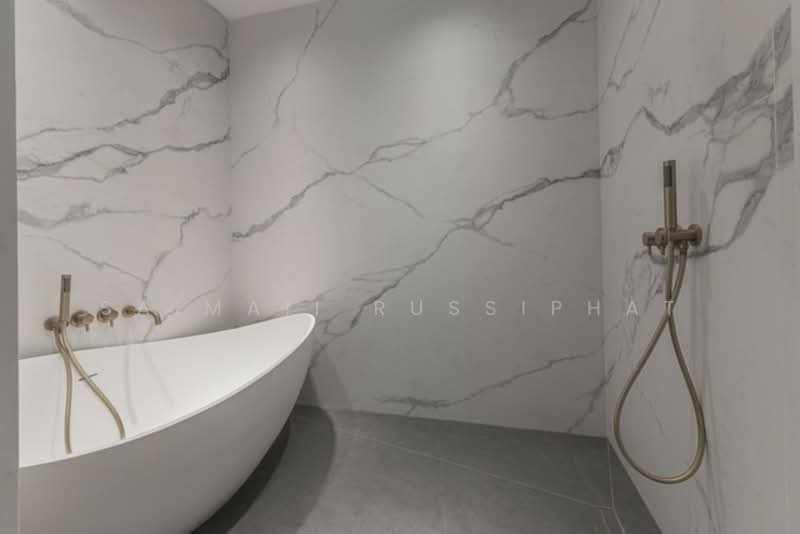 Nagawari Village, Chon Buri (Pattaya), Na Chom Thian, Sattahip, Chon Buri (Pattaya), 6 Bedrooms, 700 sqm, Villa For Sale, by Saimaii Russiphat, 500225411 - DDproperty.com