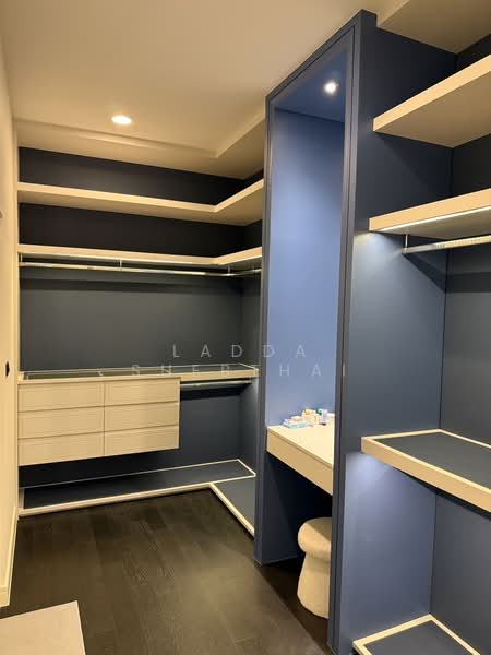 Setthasiri Thawiwatthana, Bangkok, Sala Thammasop Road, Sala Thammasop, Thawi Watthana, Bangkok, 4 Bedrooms, 288 sqm, Single Detached House For Sale, by Ladda Suebthai, 500225412 - DDproperty.com