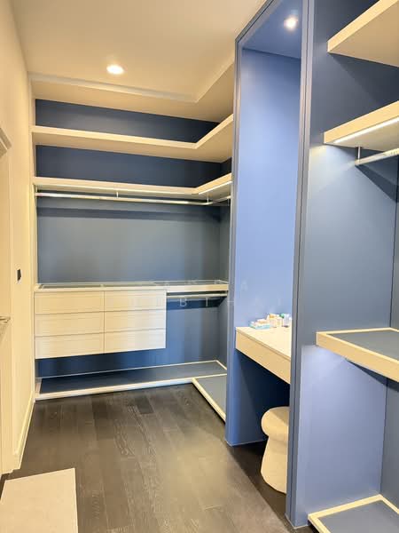 Setthasiri Thawiwatthana : เศรษฐสิริ ทวีวัฒนา, กรุงเทพ, ถนนศาลาธรรมสพน์, ศาลาธรรมสพน์, ทวีวัฒนา, กรุงเทพ, 288 ตร.ม., บ้านเดี่ยว ขาย, โดย Ladda Suebthai, 500225412 - DDproperty.com