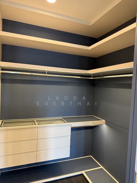 Setthasiri Thawiwatthana, Bangkok, Sala Thammasop Road, Sala Thammasop, Thawi Watthana, Bangkok, 4 Bedrooms, 288 sqm, Single Detached House For Sale, by Ladda Suebthai, 500225412 - DDproperty.com