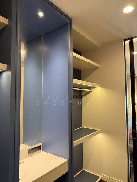 Setthasiri Thawiwatthana, Bangkok, Sala Thammasop Road, Sala Thammasop, Thawi Watthana, Bangkok, 4 Bedrooms, 288 sqm, Single Detached House For Sale, by Ladda Suebthai, 500225412 - DDproperty.com