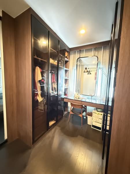 Setthasiri Thawiwatthana, Bangkok, Sala Thammasop Road, Sala Thammasop, Thawi Watthana, Bangkok, 4 Bedrooms, 288 sqm, Single Detached House For Sale, by Ladda Suebthai, 500225412 - DDproperty.com