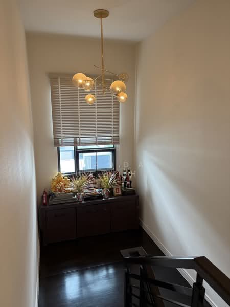 Setthasiri Thawiwatthana, Bangkok, Sala Thammasop Road, Sala Thammasop, Thawi Watthana, Bangkok, 4 Bedrooms, 288 sqm, Single Detached House For Sale, by Ladda Suebthai, 500225412 - DDproperty.com