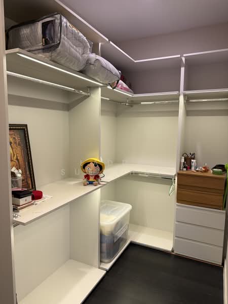 Setthasiri Thawiwatthana : เศรษฐสิริ ทวีวัฒนา, กรุงเทพ, ถนนศาลาธรรมสพน์, ศาลาธรรมสพน์, ทวีวัฒนา, กรุงเทพ, 288 ตร.ม., บ้านเดี่ยว ขาย, โดย Ladda Suebthai, 500225412 - DDproperty.com