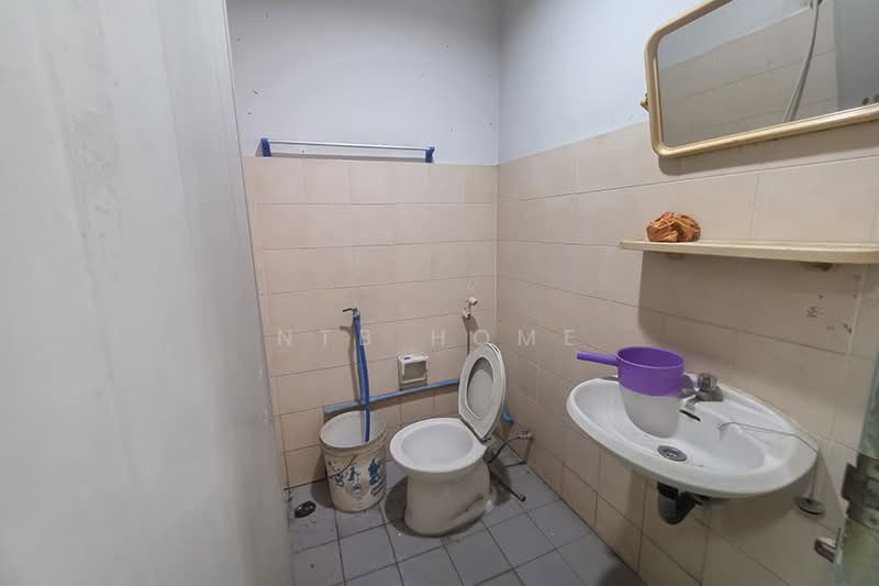 ปิยวรารมย์ 3 บ้านกล้วย-ไทรน้อย, Nonthaburi, Thawi Watthana, Sai Noi, Nonthaburi, 3 Bedrooms, 130 sqm, Townhouse For Sale, by NTB Home, 500225414 - DDproperty.com