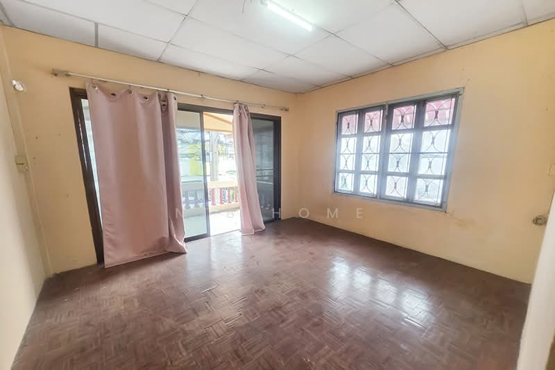ปิยวรารมย์ 3 บ้านกล้วย-ไทรน้อย, Nonthaburi, Thawi Watthana, Sai Noi, Nonthaburi, 3 Bedrooms, 130 sqm, Townhouse For Sale, by NTB Home, 500225414 - DDproperty.com