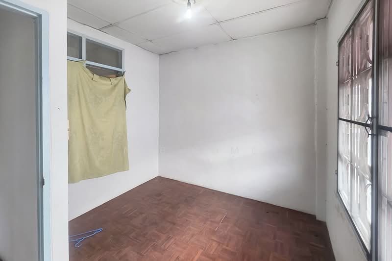 ปิยวรารมย์ 3 บ้านกล้วย-ไทรน้อย, Nonthaburi, Thawi Watthana, Sai Noi, Nonthaburi, 3 Bedrooms, 130 sqm, Townhouse For Sale, by NTB Home, 500225414 - DDproperty.com