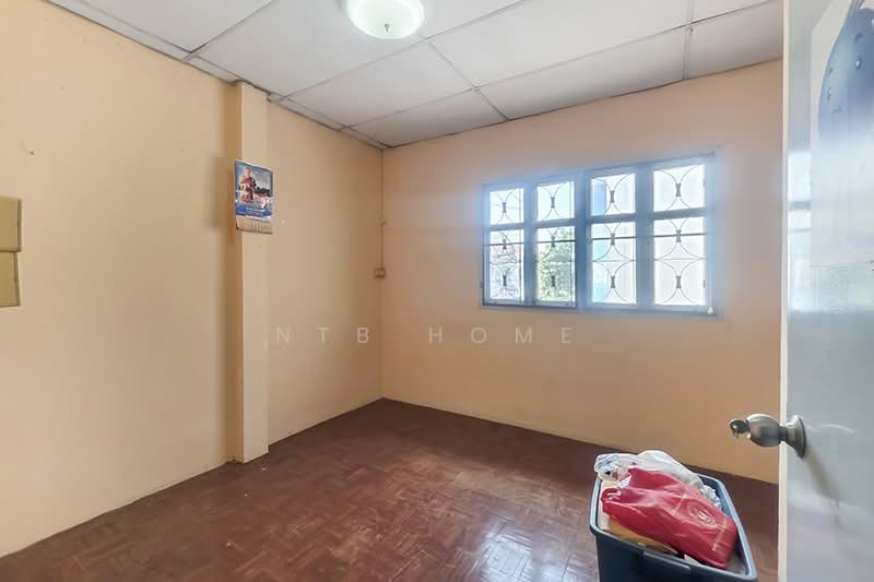 ปิยวรารมย์ 3 บ้านกล้วย-ไทรน้อย, Nonthaburi, Thawi Watthana, Sai Noi, Nonthaburi, 3 Bedrooms, 130 sqm, Townhouse For Sale, by NTB Home, 500225414 - DDproperty.com