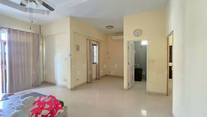 บ้านเดี่ยวบ้านแลง ระยอง, Rayong, Ban Laeng, Muang Rayong, Rayong, 2 Bedrooms, 150 sqm, Single Detached House For Sale, by The Best Property กอล์ฟ, 500225415 - DDproperty.com